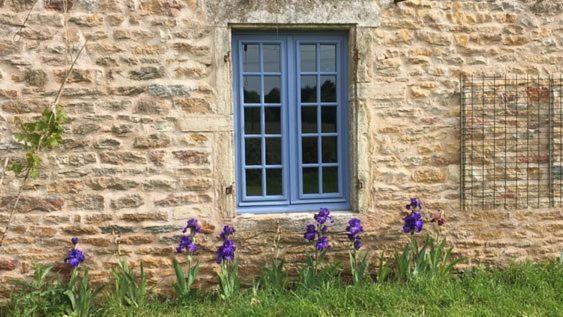 Auberg'Inn Sennecey-le-Grand Kültér fotó